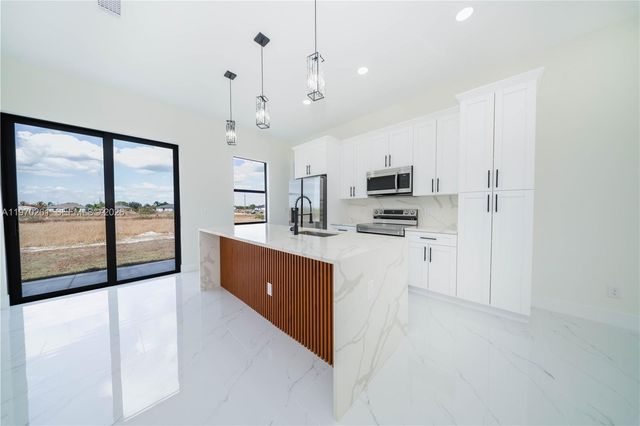 217 Pembroke st, Lehigh Acres, FL 33974