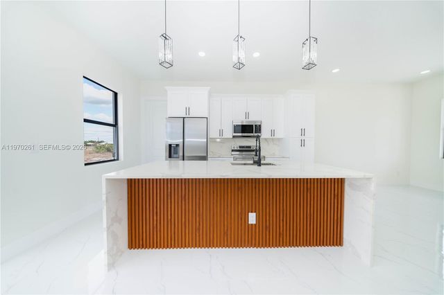 217 Pembroke st, Lehigh Acres, FL 33974