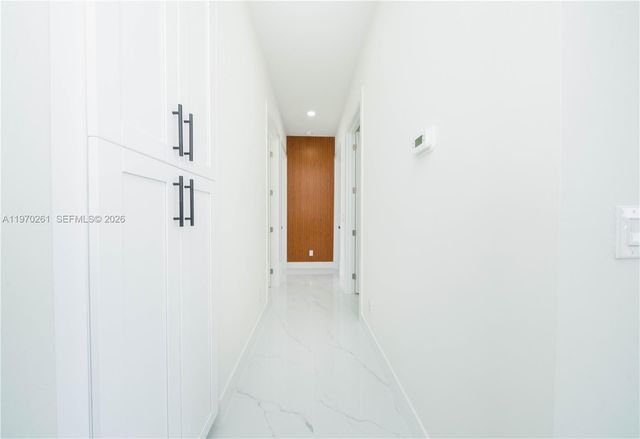 217 Pembroke st, Lehigh Acres, FL 33974