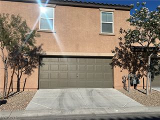 4520 Woolcomber Street, Las Vegas, NV 89115