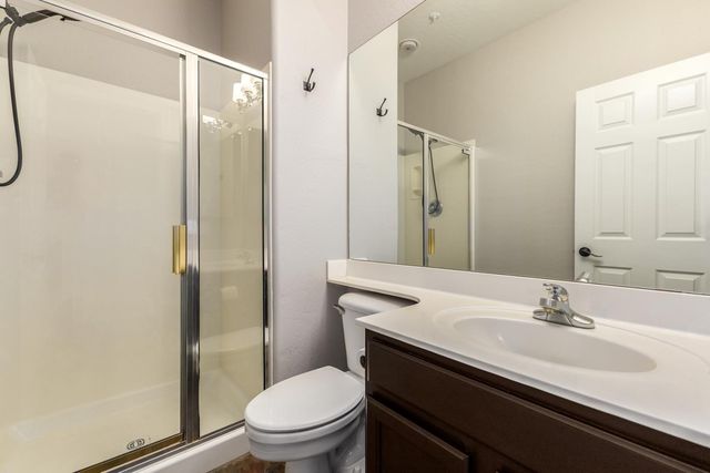 7690 E San Fernando Drive, Scottsdale, AZ 85255