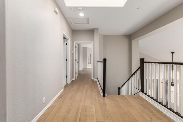 7690 E San Fernando Drive, Scottsdale, AZ 85255