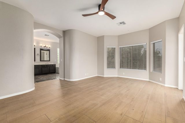 7690 E San Fernando Drive, Scottsdale, AZ 85255