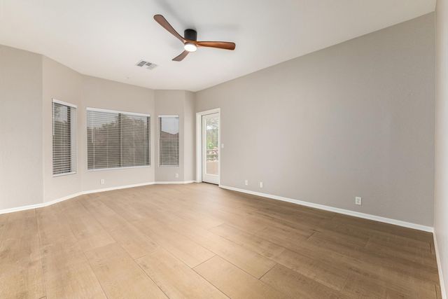 7690 E San Fernando Drive, Scottsdale, AZ 85255