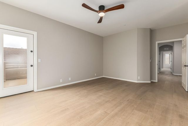 7690 E San Fernando Drive, Scottsdale, AZ 85255