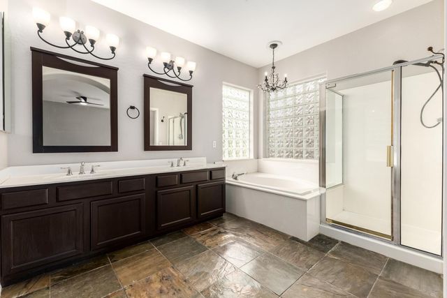 7690 E San Fernando Drive, Scottsdale, AZ 85255