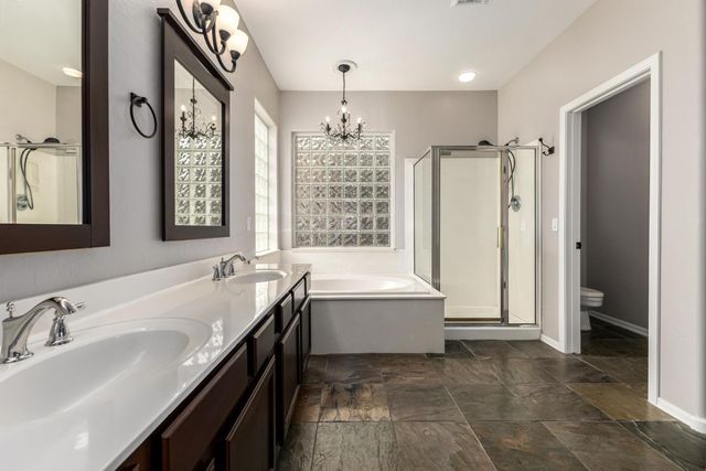 7690 E San Fernando Drive, Scottsdale, AZ 85255