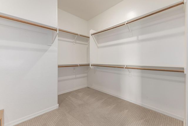 7690 E San Fernando Drive, Scottsdale, AZ 85255