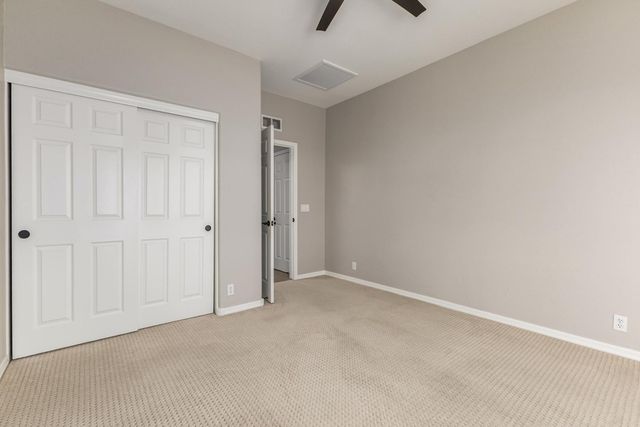 7690 E San Fernando Drive, Scottsdale, AZ 85255