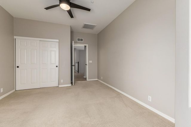 7690 E San Fernando Drive, Scottsdale, AZ 85255