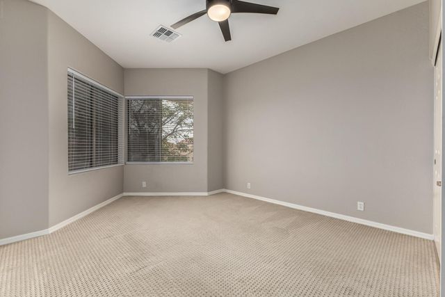 7690 E San Fernando Drive, Scottsdale, AZ 85255