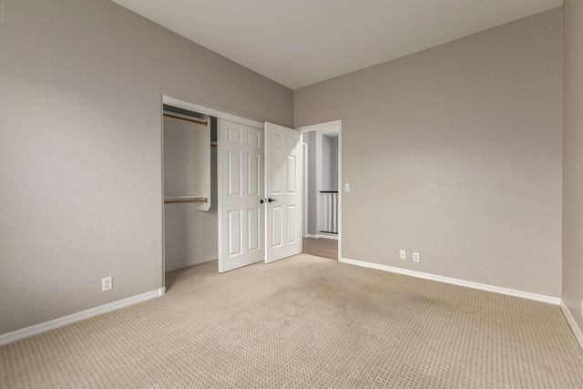 7690 E San Fernando Drive, Scottsdale, AZ 85255