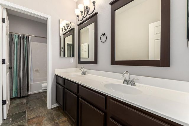 7690 E San Fernando Drive, Scottsdale, AZ 85255