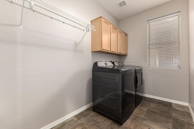 7690 E San Fernando Drive, Scottsdale, AZ 85255