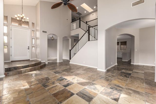 7690 E San Fernando Drive, Scottsdale, AZ 85255