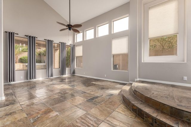 7690 E San Fernando Drive, Scottsdale, AZ 85255