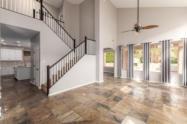 7690 E San Fernando Drive, Scottsdale, AZ 85255