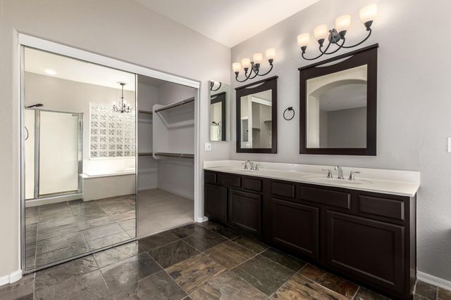 7690 E San Fernando Drive, Scottsdale, AZ 85255