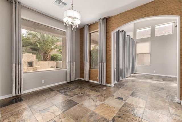 7690 E San Fernando Drive, Scottsdale, AZ 85255