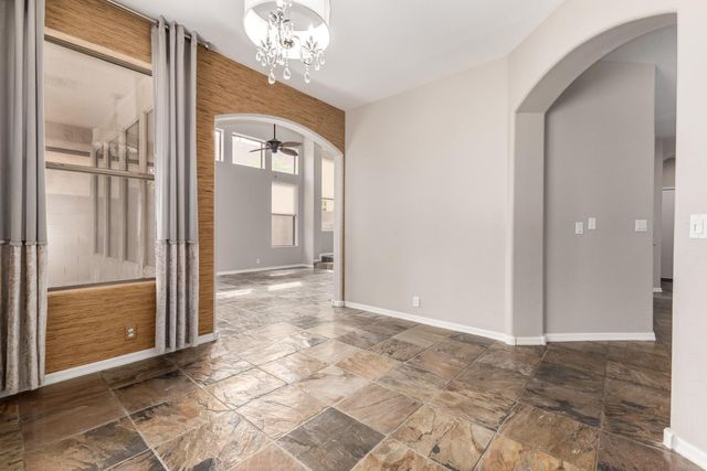 7690 E San Fernando Drive, Scottsdale, AZ 85255