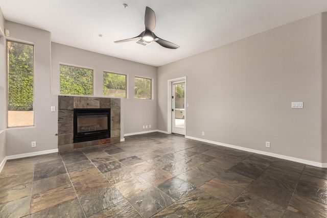 7690 E San Fernando Drive, Scottsdale, AZ 85255