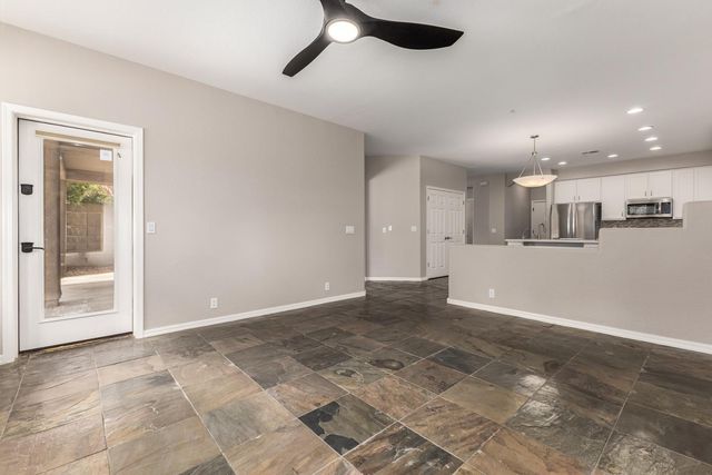 7690 E San Fernando Drive, Scottsdale, AZ 85255