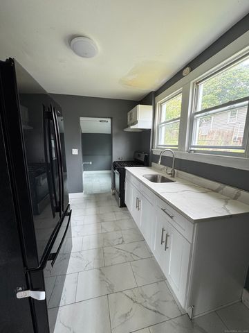124 First Avenue, New Haven, CT 06513