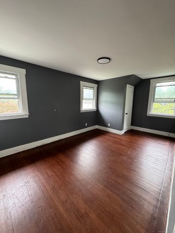 124 First Avenue, New Haven, CT 06513