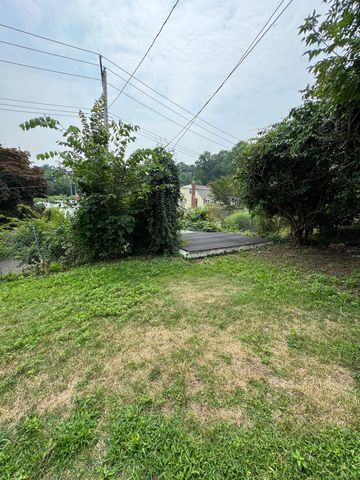 124 First Avenue, New Haven, CT 06513