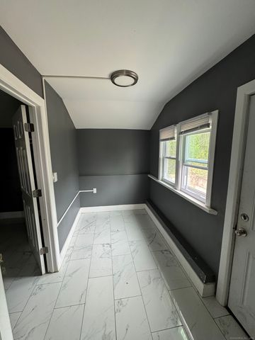 124 First Avenue, New Haven, CT 06513