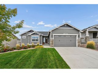 10846 Hidden Brook Cir, Colorado Springs, CO 80908
