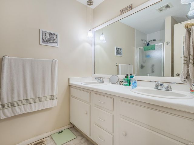 4420 Gray Owl Place, Fort Wayne, IN 46804