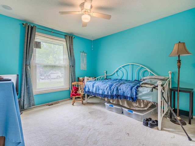4420 Gray Owl Place, Fort Wayne, IN 46804