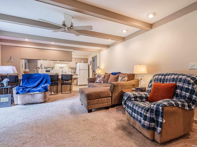 4420 Gray Owl Place, Fort Wayne, IN 46804
