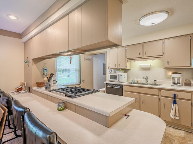 4420 Gray Owl Place, Fort Wayne, IN 46804