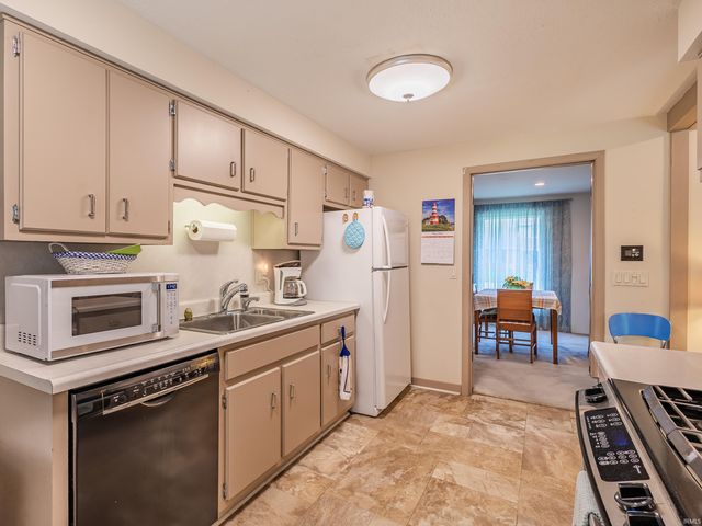 4420 Gray Owl Place, Fort Wayne, IN 46804