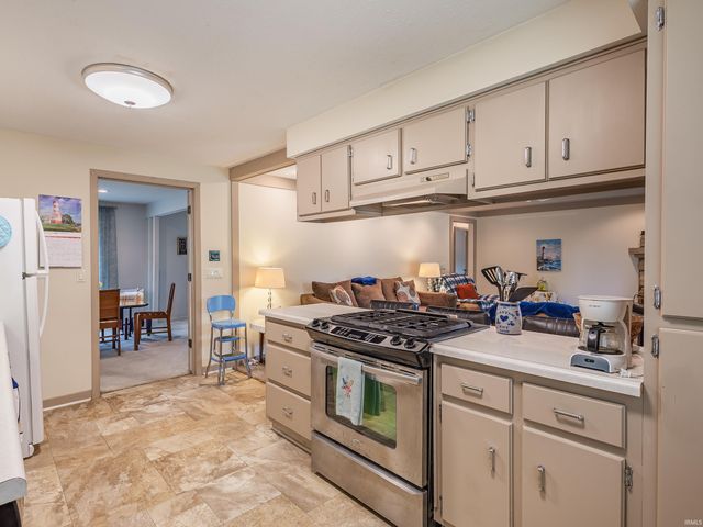 4420 Gray Owl Place, Fort Wayne, IN 46804