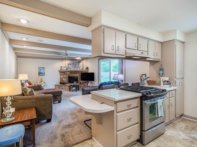4420 Gray Owl Place, Fort Wayne, IN 46804