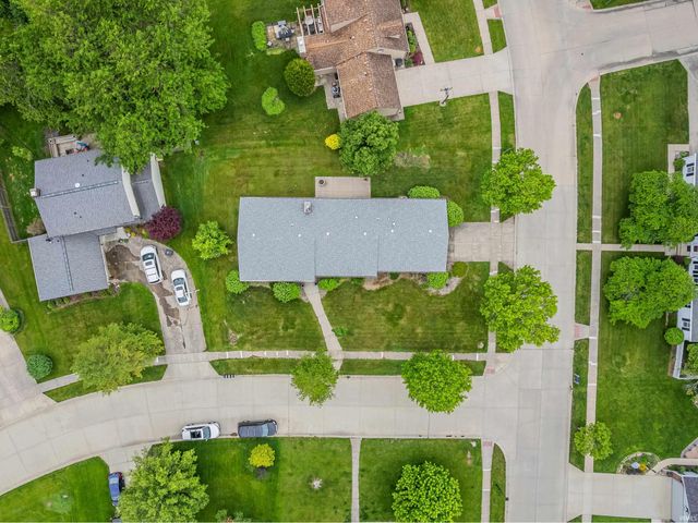 4420 Gray Owl Place, Fort Wayne, IN 46804