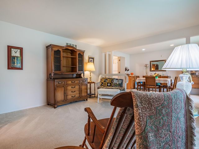 4420 Gray Owl Place, Fort Wayne, IN 46804