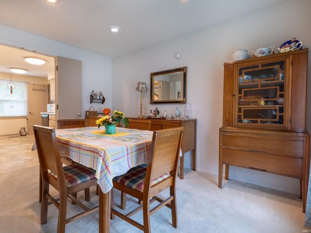 4420 Gray Owl Place, Fort Wayne, IN 46804