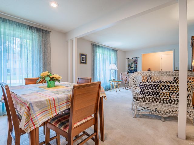 4420 Gray Owl Place, Fort Wayne, IN 46804