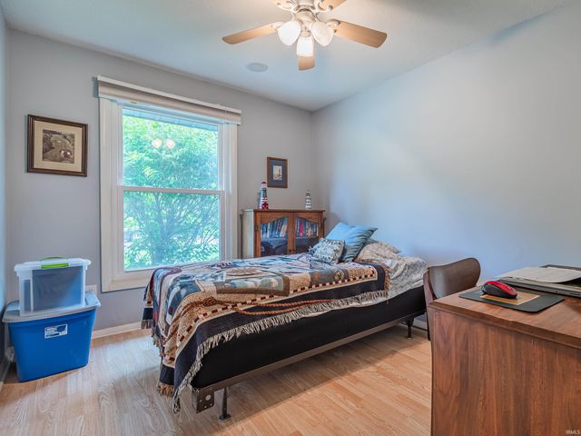 4420 Gray Owl Place, Fort Wayne, IN 46804