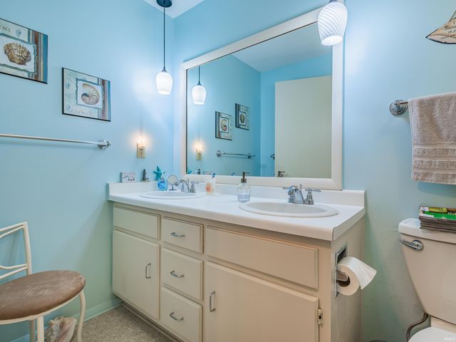 4420 Gray Owl Place, Fort Wayne, IN 46804
