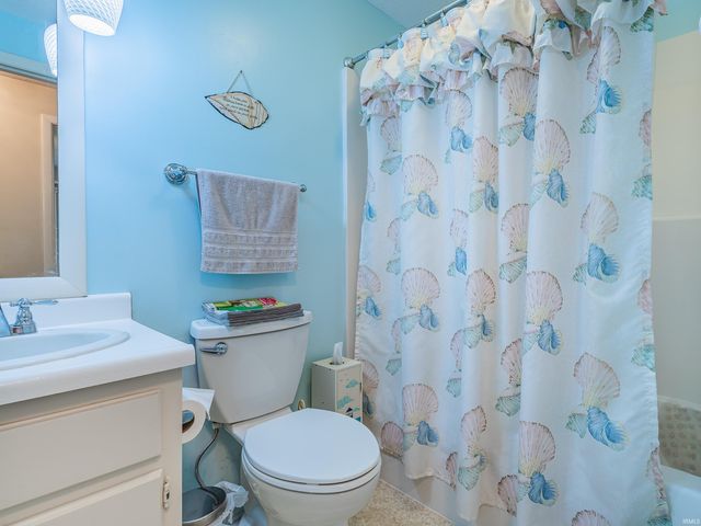 4420 Gray Owl Place, Fort Wayne, IN 46804