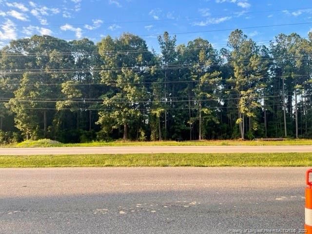 Raeford Road, Fayetteville, NC 28304