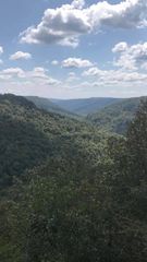 0 Johnnys Way, Tracy City, TN 37387