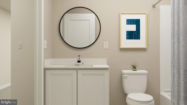 3114 PETT LEVEL DR, Middletown, DE 19709