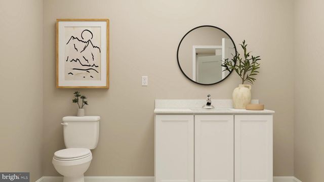 3114 PETT LEVEL DR, Middletown, DE 19709