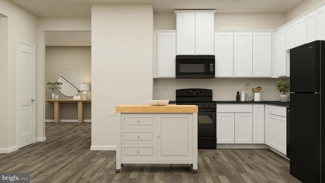 3114 PETT LEVEL DR, Middletown, DE 19709